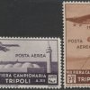 1828